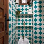 Apartmán Anali - Hostatel