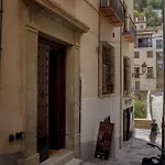 Apartmán Anali - Hostatel