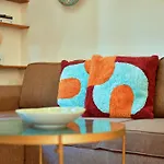 Anali - Hostatel Apartmán Granada