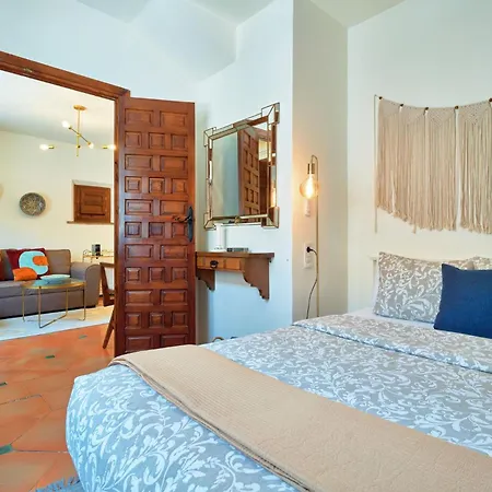 Anali - Hostatel Appartement *