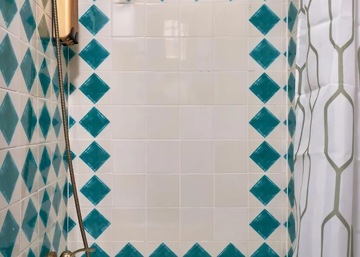 Apartamento Anali - Hostatel *