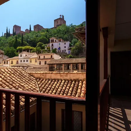 Anali - Hostatel Apartament