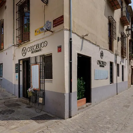 Anali - Hostatel Apartament *