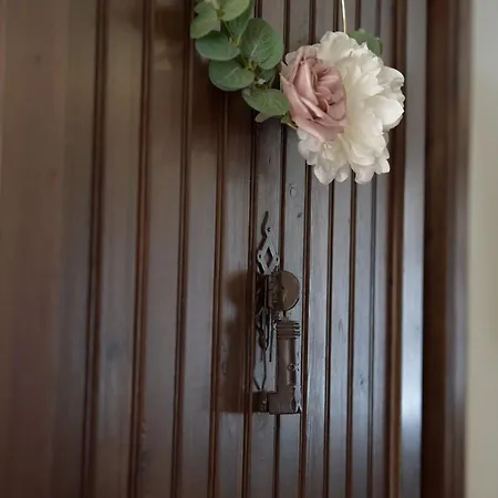 Anali - Hostatel Apartament