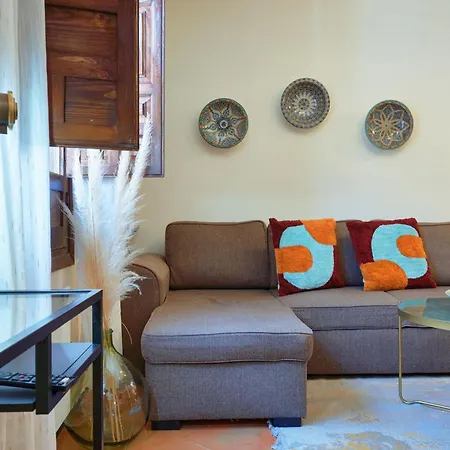 Apartament Anali - Hostatel *