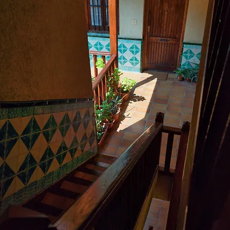 Apartament Anali - Hostatel *