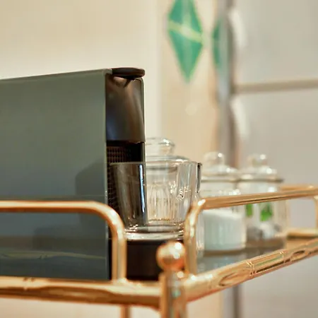 Anali - Hostatel * Grenada