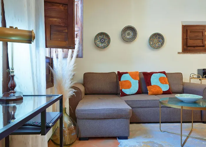 Apartman Anali - Hostatel *